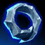 No items